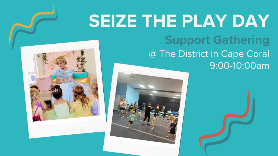 seize the play day support gathering 1