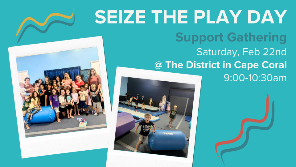 seize the play day support gathering 7