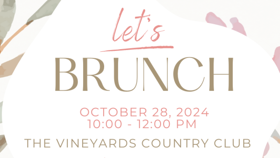 fv brunch 2