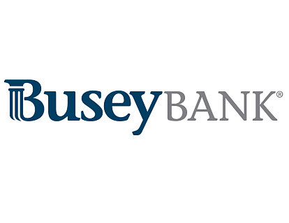 Busey Bank