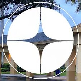 Center Point Community Church