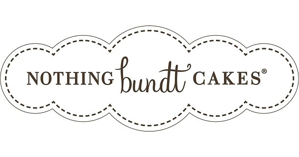 Nothing Bundt Cakes (Naples)