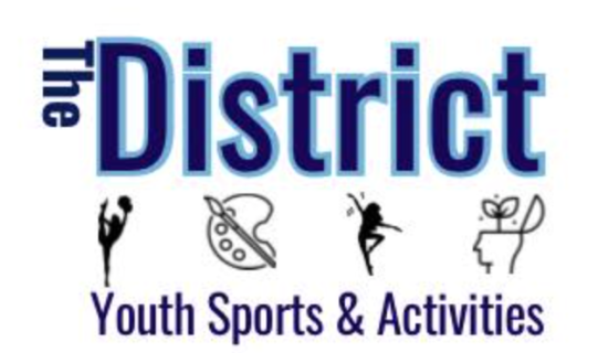 The District - Youth Sports & Activities