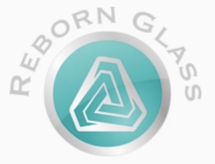 Reborn Glass