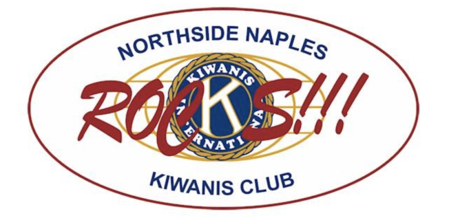 Kiwanis Club of Northside Naples