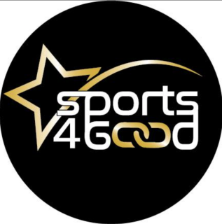 Sports4Good