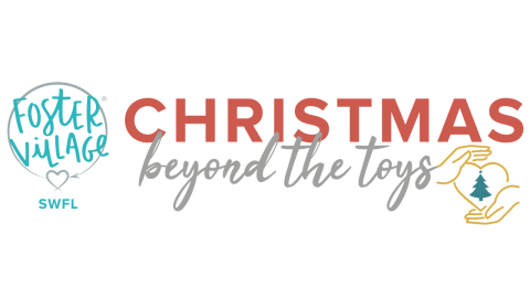 Photos from Christmas Beyond the Toys 2024