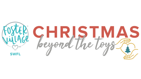 Christmas Beyond the Toys 2024