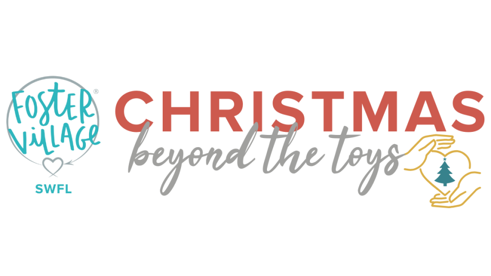 swfl christmas beyond the toys logo 5